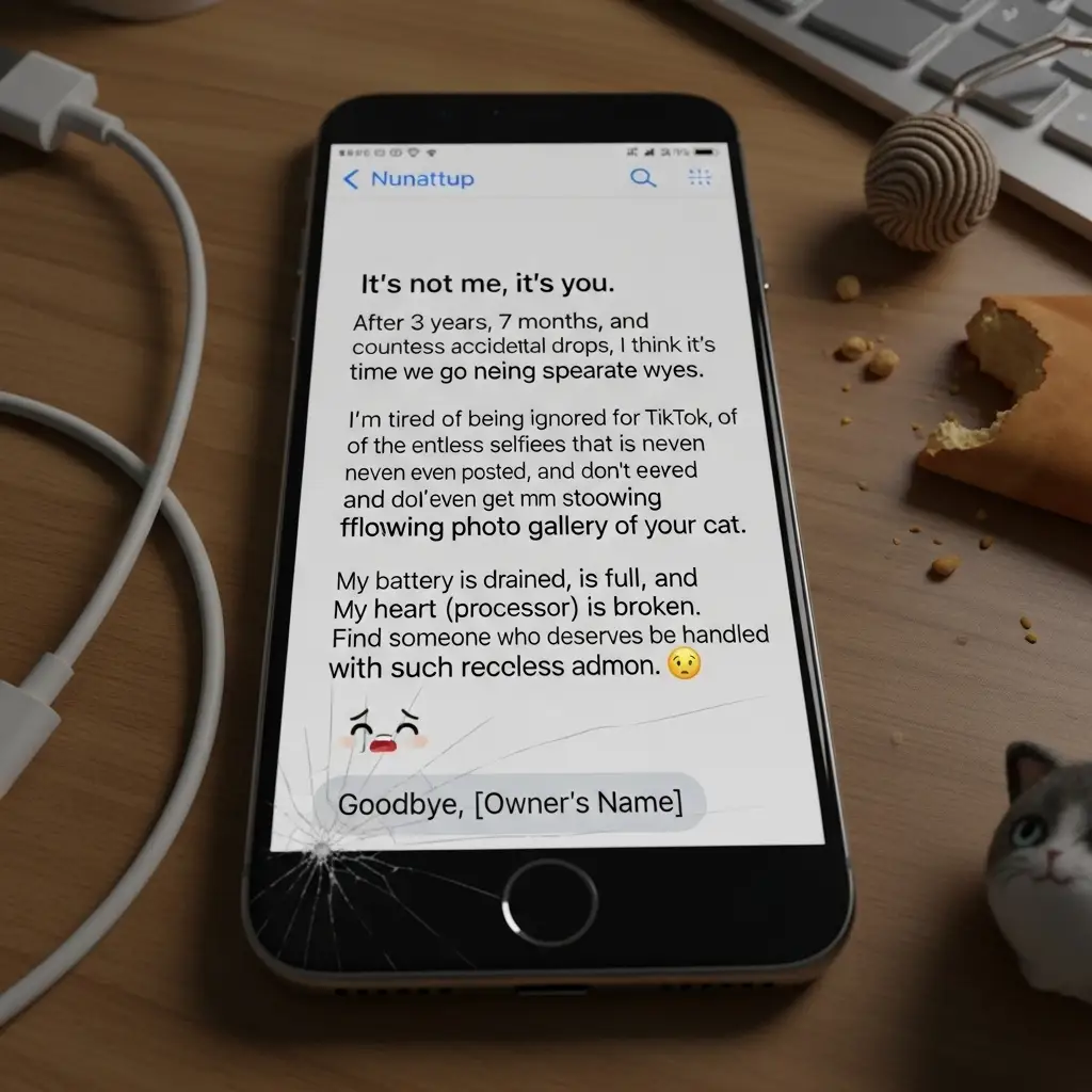 Funny Meta Ai Prompts