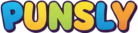 punsly-logo