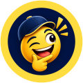 punsly-site-icon
