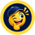punsly-site-icon
